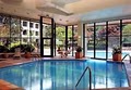 Nashville Airport Marriott image 9