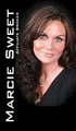 Nashville Real Estate Agent |Keller Williams | Marcie Sweet image 6