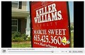 Nashville Real Estate Agent |Keller Williams | Marcie Sweet image 7