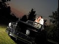 Nashville Wedding Photography: Andrews photography image 8