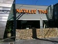 Natalee Thai Restaurant image 3