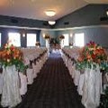 Natalya's Event Planning & Boutique image 3