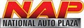 National Auto Plaza logo