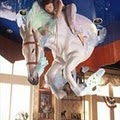 National Cowgirl Hall of Fame image 1