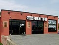 National Furniture Wholesalers image 1