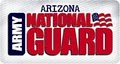 National Guard Recruiting Station in Tucson, AZ image 2