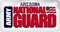 National Guard Recruiting Station in Tucson, AZ image 2