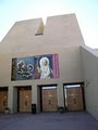 National Hispanic Cultural Center image 4