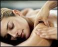 National Holistic Institute - Los Angeles Massage School image 1