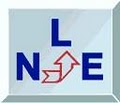 National Lift Equipment logo
