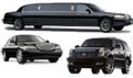 National Limousine Services Inc image 2