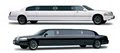 National Limousine Services Inc image 1