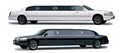 National Limousine Services Inc logo