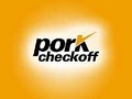 National Pork Board logo