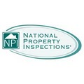 National Property Inspections image 4