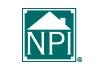 National Property Inspections logo