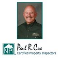 National Property Inspections image 1