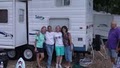 National RV Rentals image 2