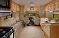 National RV Rentals image 4