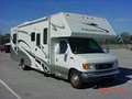 National RV Rentals image 5