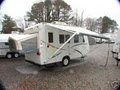 National RV Rentals image 6