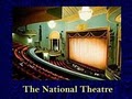 National Theatre image 2