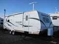 National Travelers RV Center image 1