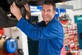 National Truck and Trailer Repair Service image 3