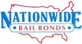 Nationwide Bail Bonds logo