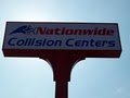 Nationwide Collision Centers image 3