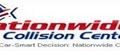 Nationwide Collision Centers image 6