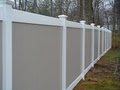 Nationwide Fence & Awning Company image 4