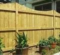 Nationwide Fence & Awning Company image 5
