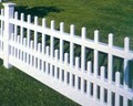 Nationwide Fence & Awning Company image 6
