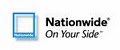 Nationwide Insurance Bill Cothran Agency Lynchburg Va image 9