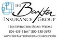 Nationwide Insurance John Baxter Agency Kilmarnock VA Car Home Business Life image 3