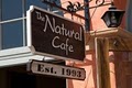 Natural Cafe image 2