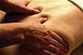 Natural Health Massage Therapy image 4