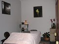 Natural Health Massage Therapy image 1