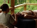 Natural Remedies Massage & Traveling Spa image 3
