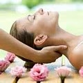 Natural Remedies Massage & Traveling Spa image 4