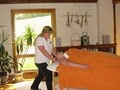 Natural Remedies Massage & Traveling Spa image 5