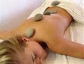 Natural Remedies Massage & Traveling Spa image 8