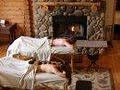 Natural Remedies Massage & Traveling Spa image 9