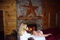 Natural Remedies Massage & Traveling Spa image 1