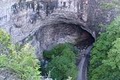Natural Tunnel State Park image 3