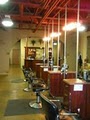 Naturally Yours Salon & Spa image 1