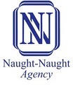 Naught-Naught Insurance Agency logo