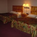 Nauvoo Family Inn & Suites image 2