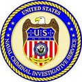 Naval Criminal Investigative Service - NCIS image 1